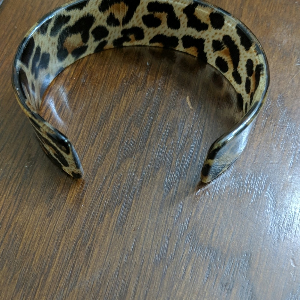 Bracelet - Picture 2 of 2